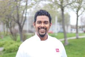 Phillip Khan
