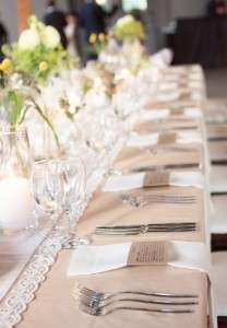 wedding planning toronto