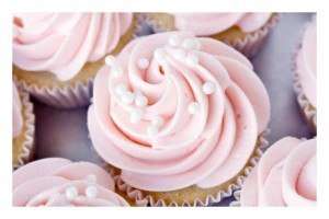 Social Catering Enville Toronto