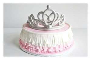 Social Catering Enville Toronto