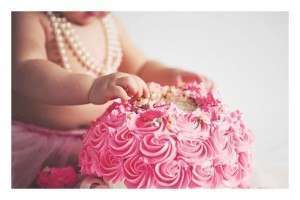 Social Catering Enville Toronto