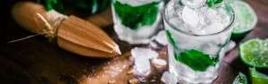 Social Events Catering EnVille
