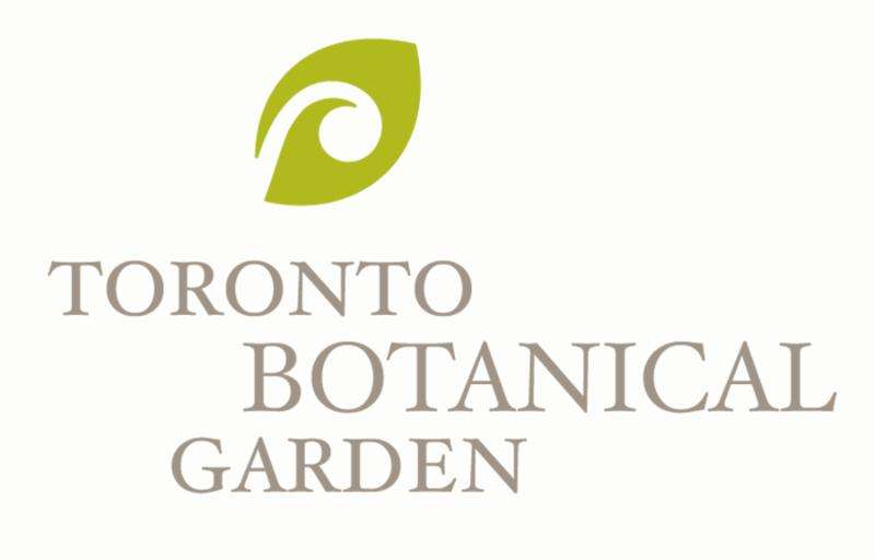 Toronto Botanical Garden