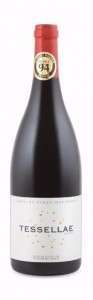 Wine Pick of the Month