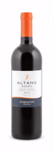 Symington Altano 2013 Touriga Franca Blend