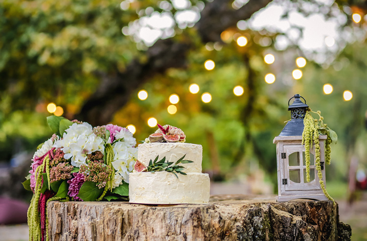 3 Delicious Food Ideas For Summer Wedding Catering in Toronto