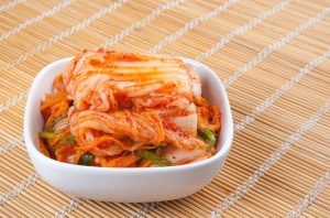 Food Trends For Wedding Catering in Toronto