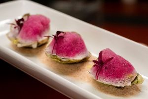 Corporate & Event Catering Toronto | En Ville Catering