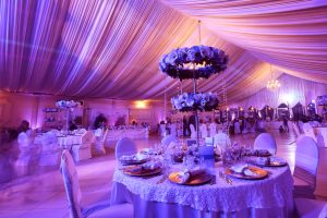Tips for Remarkable Results in Wedding Catering