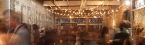 Wedding Planning Toronto | en Ville Catering