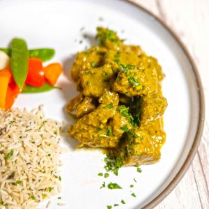 geary-market-Curried-Lamb-Madras-plated_1