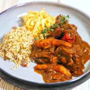 geary-market-Jamaican-Style-Oxtail-plated