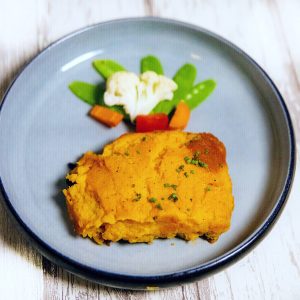 geary-market-Vegan-Shepherds-Pie-plated-takeout