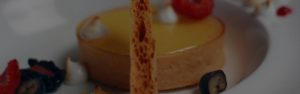 Event Catering Toronto by en Ville Catering