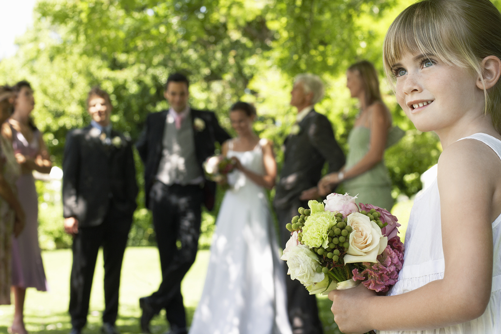Wedding Planning by en Ville Catering Toronto